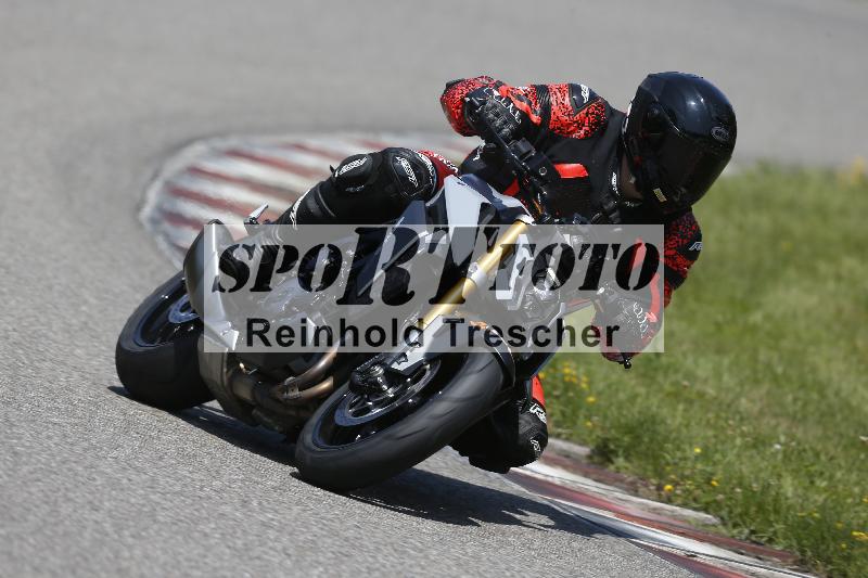 Archiv-2025/26 11.06.2025 Peter Studer have fun ADR/Gruppe gelb/23